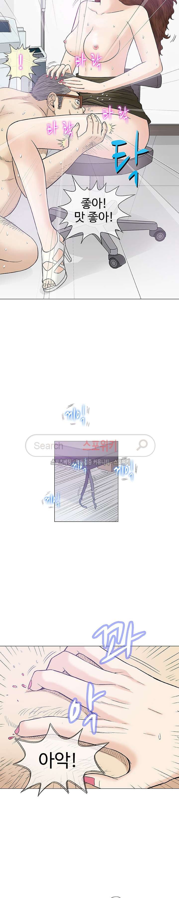 15654107887562.jpg