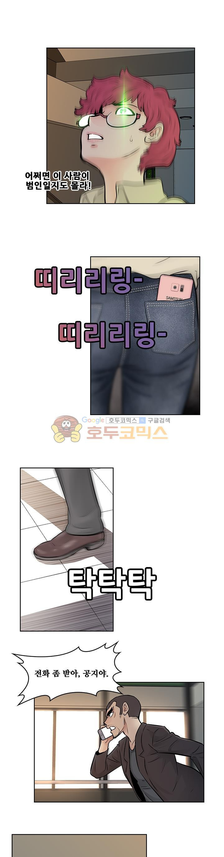 15654107997235.jpg