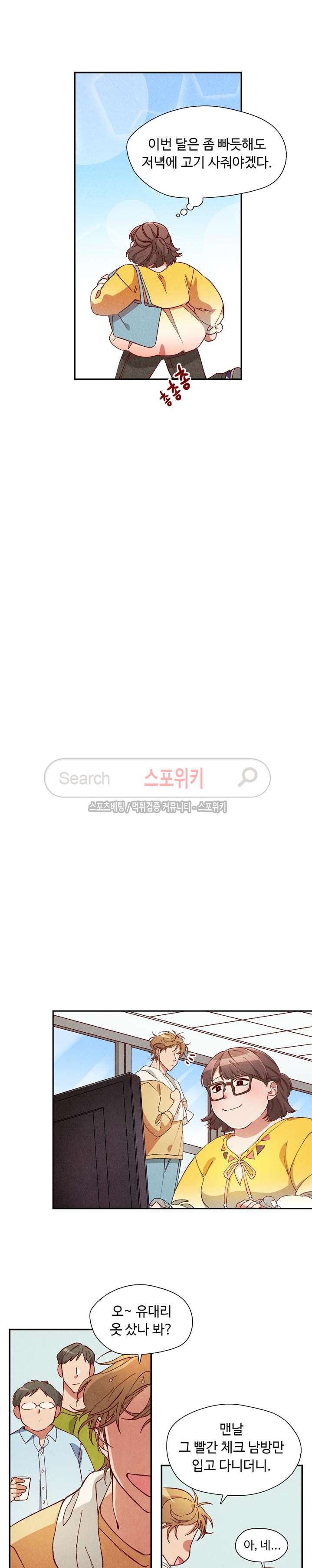 15654108019969.jpg