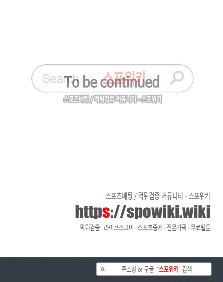15654108049291.jpg