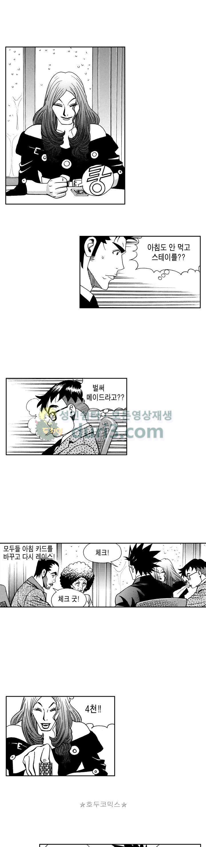 15654108077955.jpg