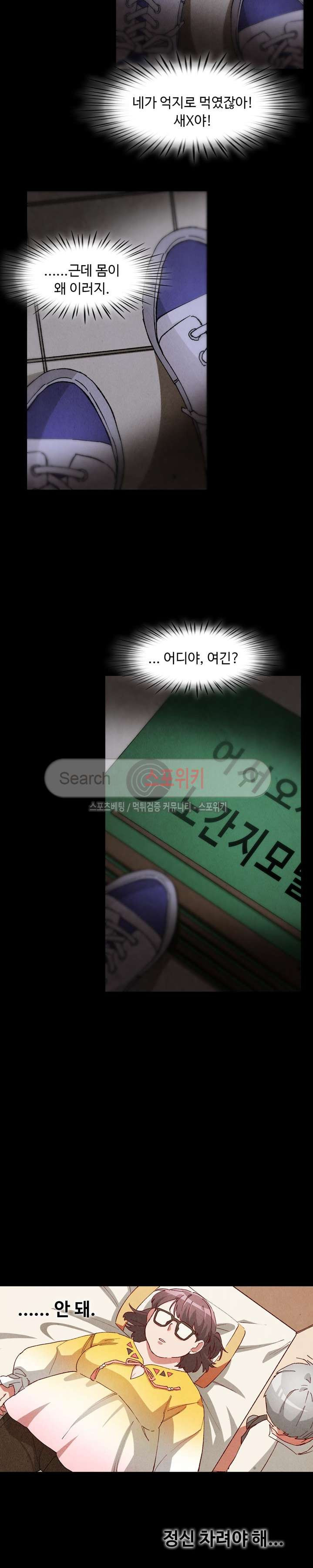 15654108126788.jpg