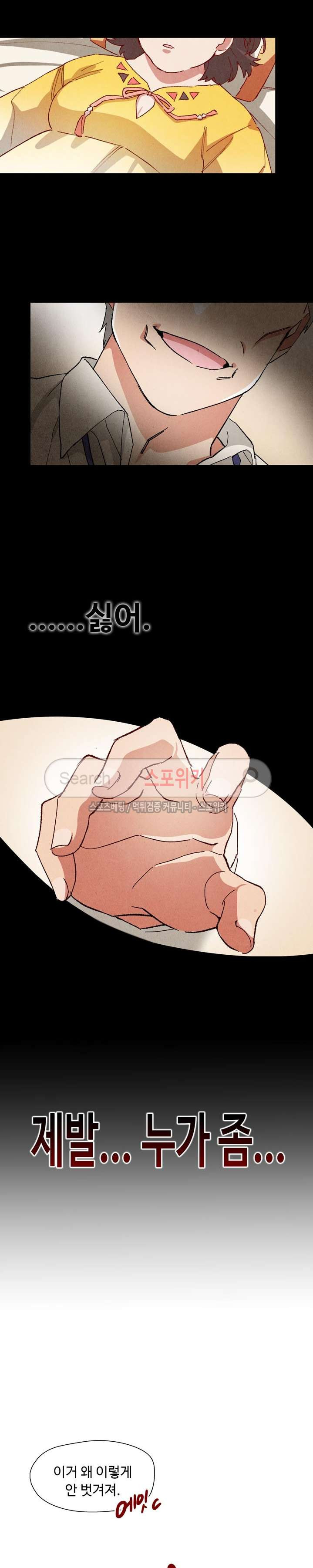 15654108130928.jpg