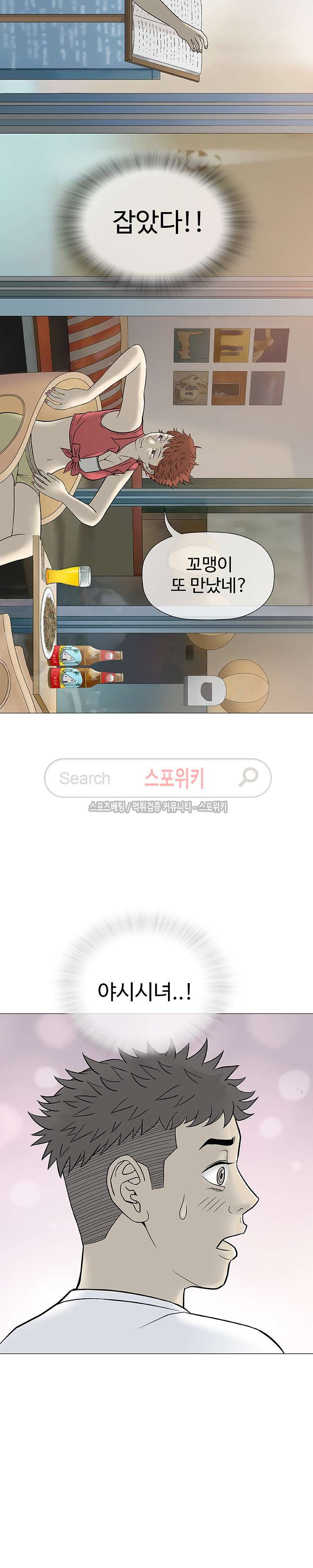 15654108215841.jpg