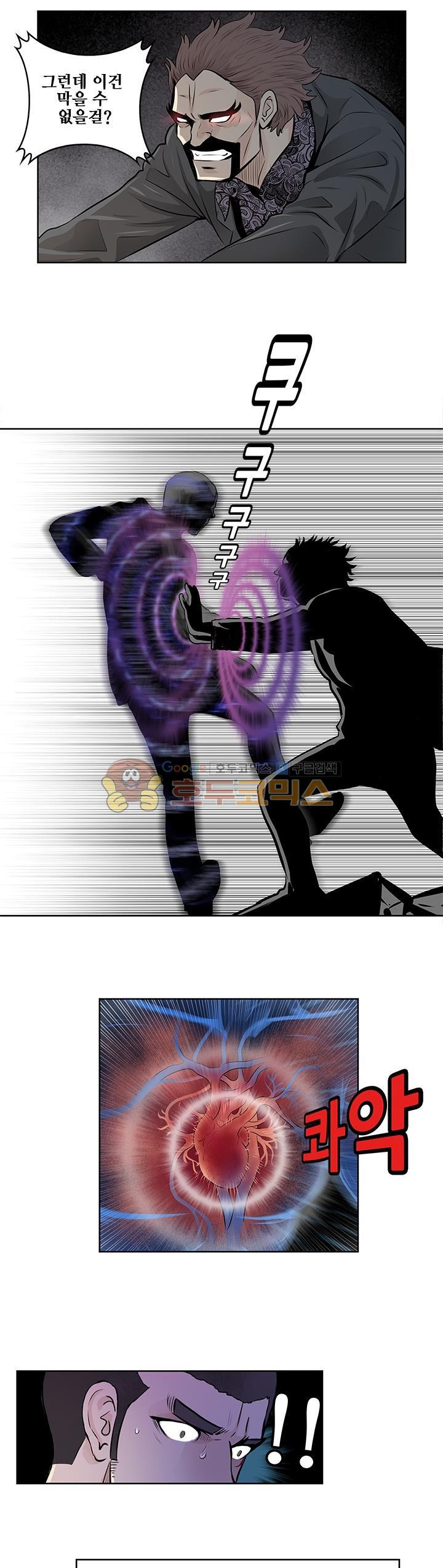 15654108258338.jpg