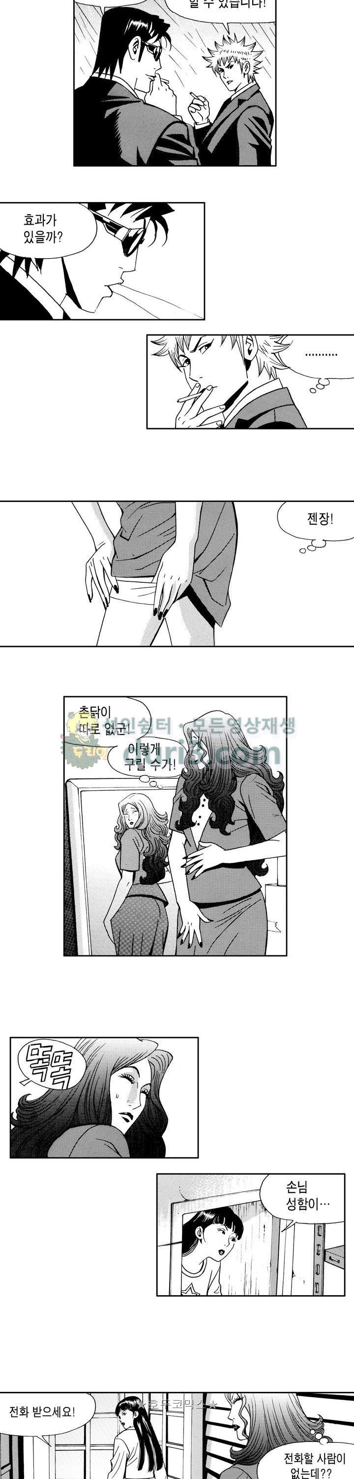 15654108259297.jpg