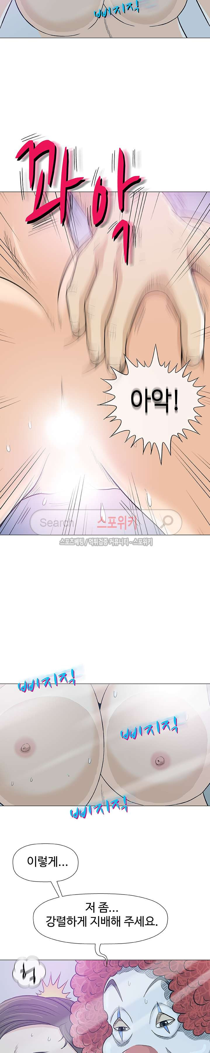 15654108279583.jpg