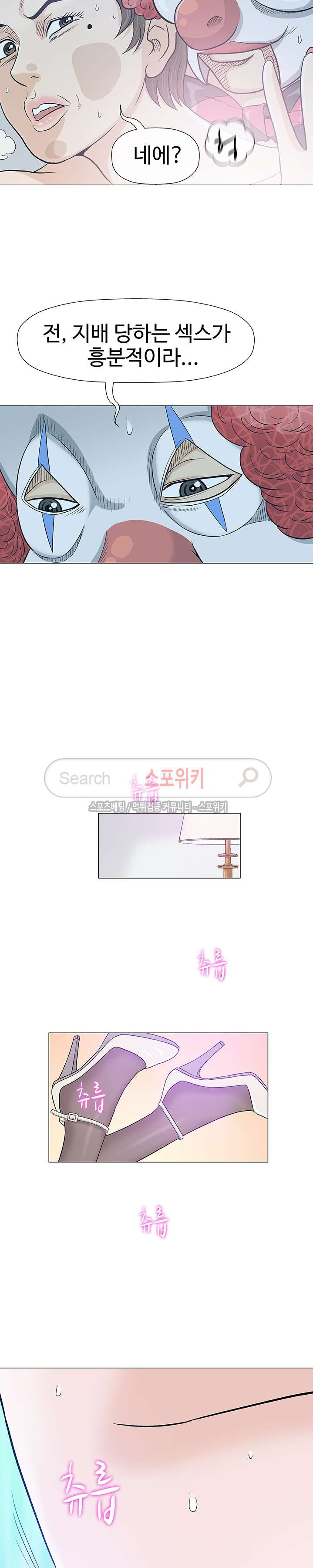 15654108283915.jpg