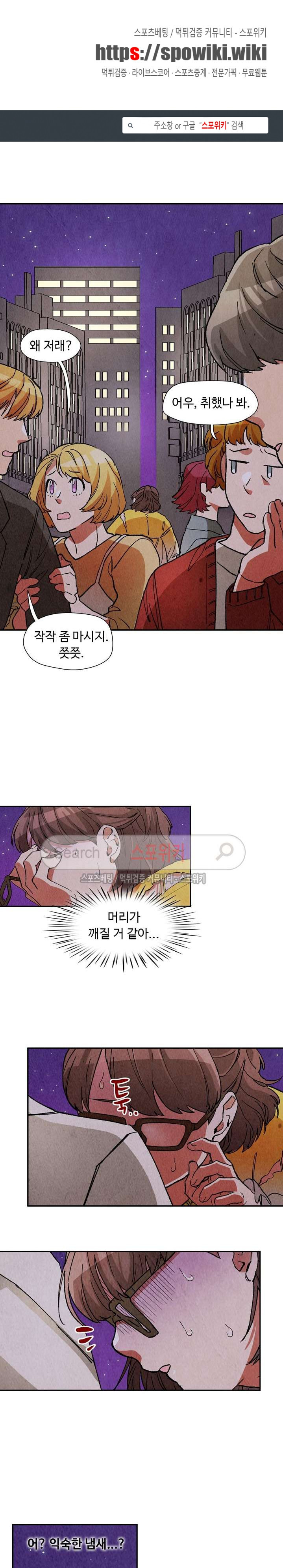 15654108290382.jpg