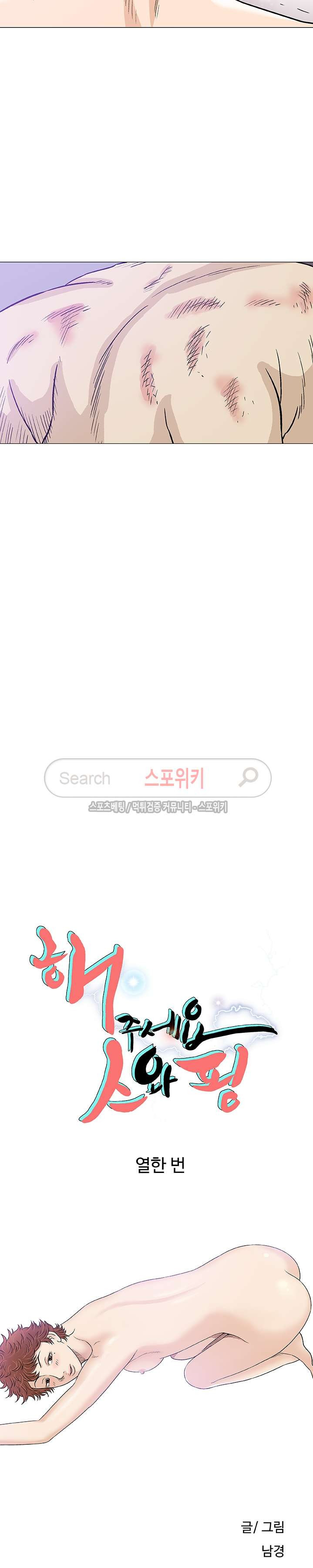 15654108307233.jpg