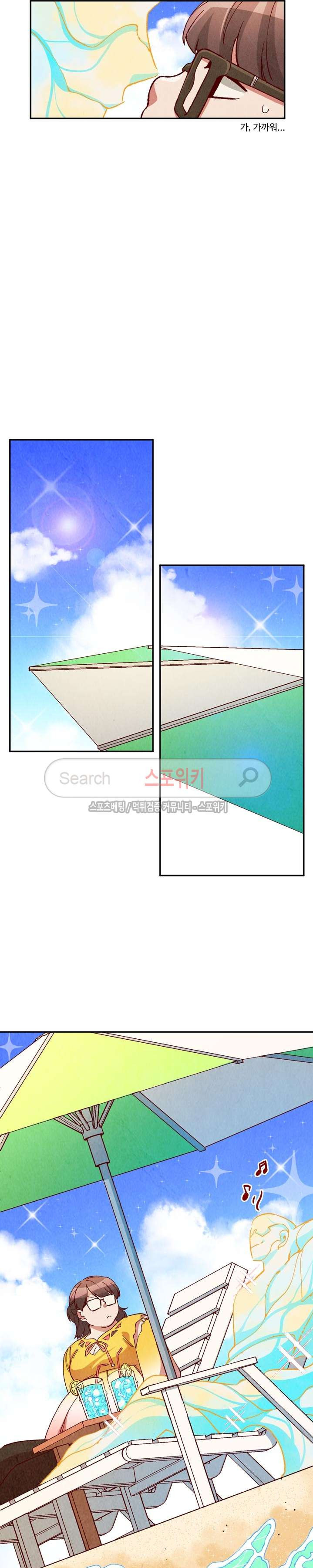 1565410832227.jpg
