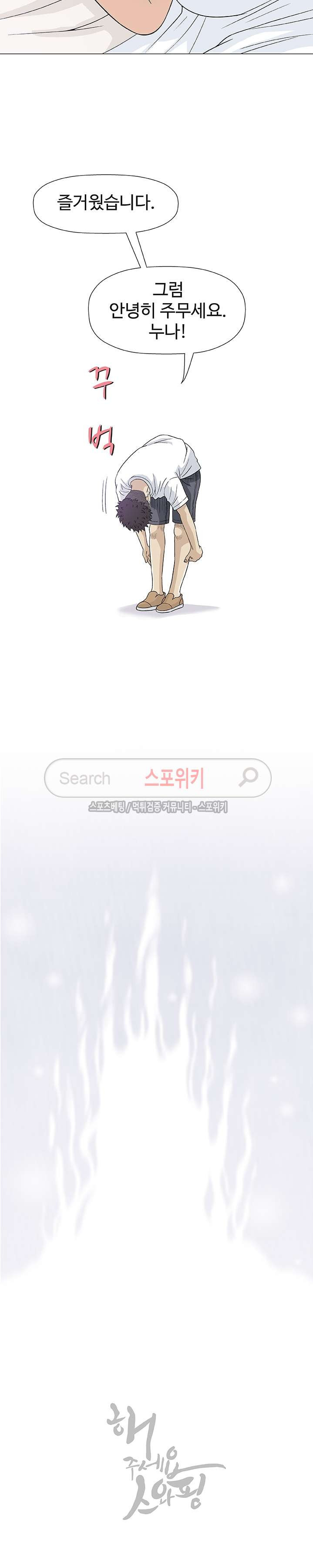 15654108374284.jpg