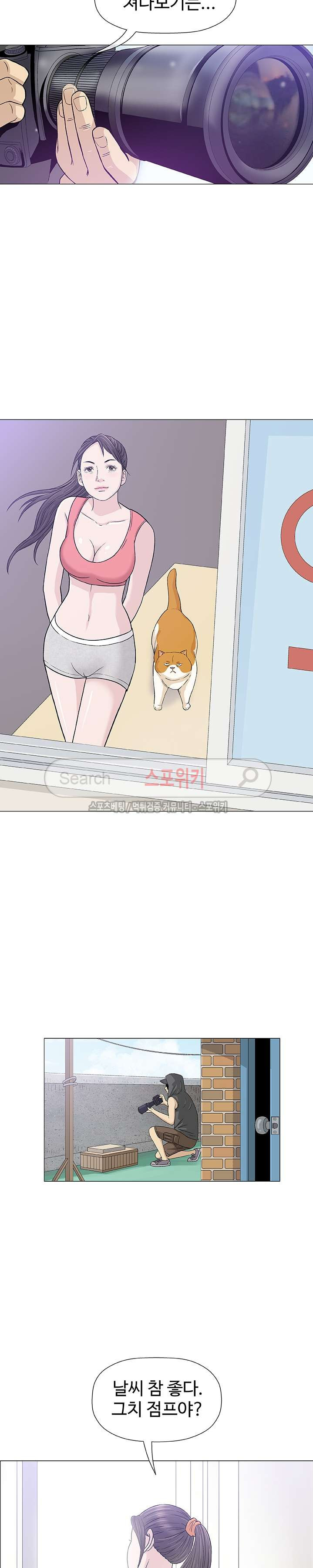 15654108423611.jpg