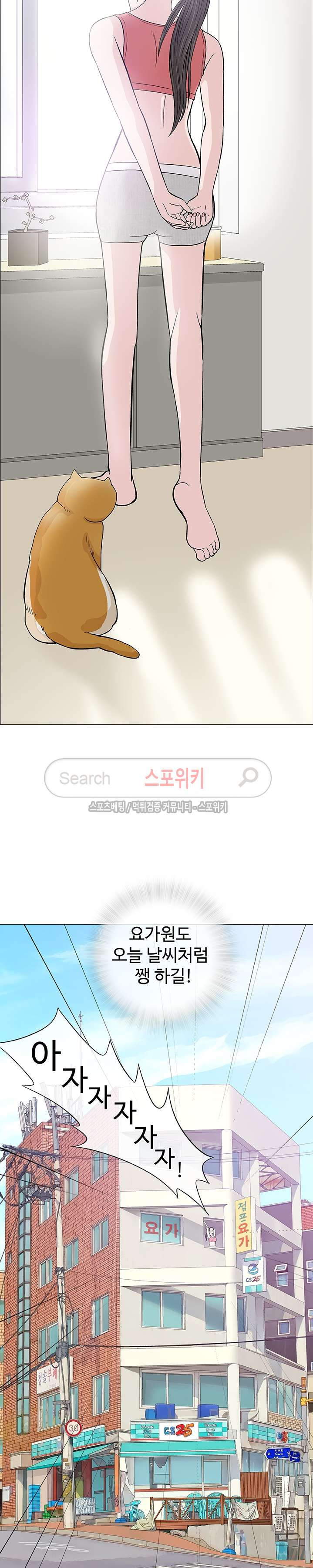 15654108428007.jpg