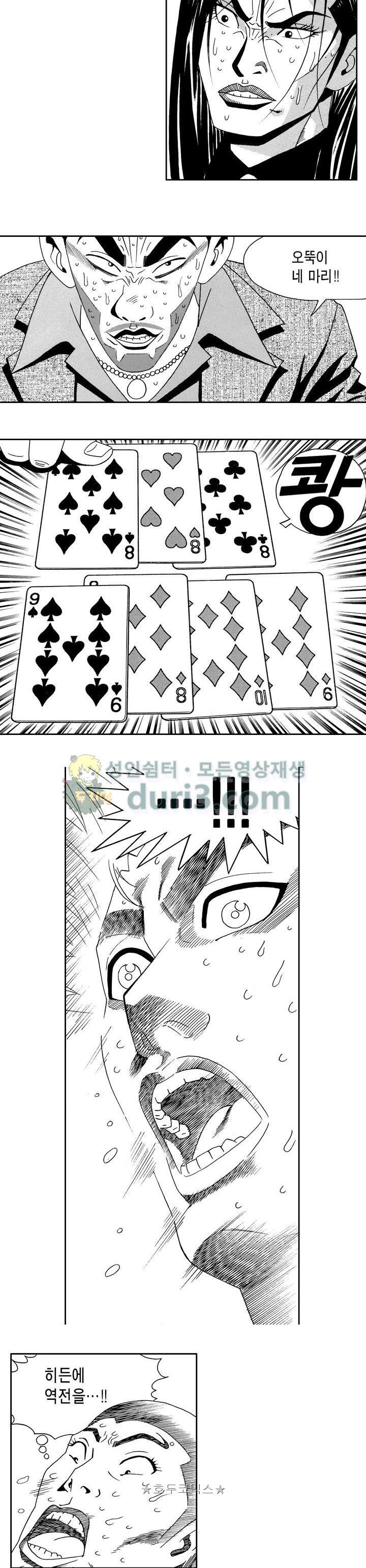 15654108447034.jpg