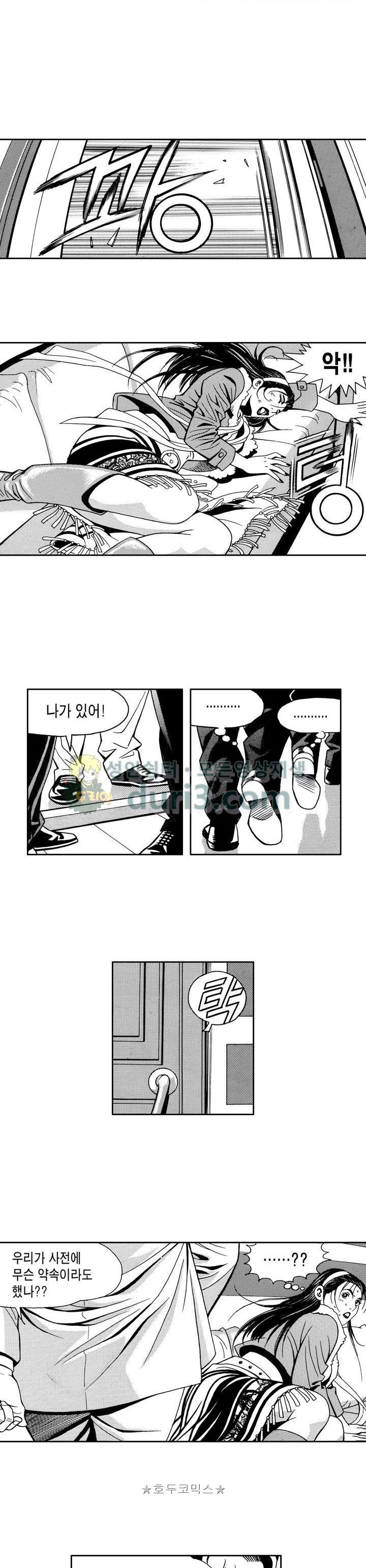 15654108464517.jpg