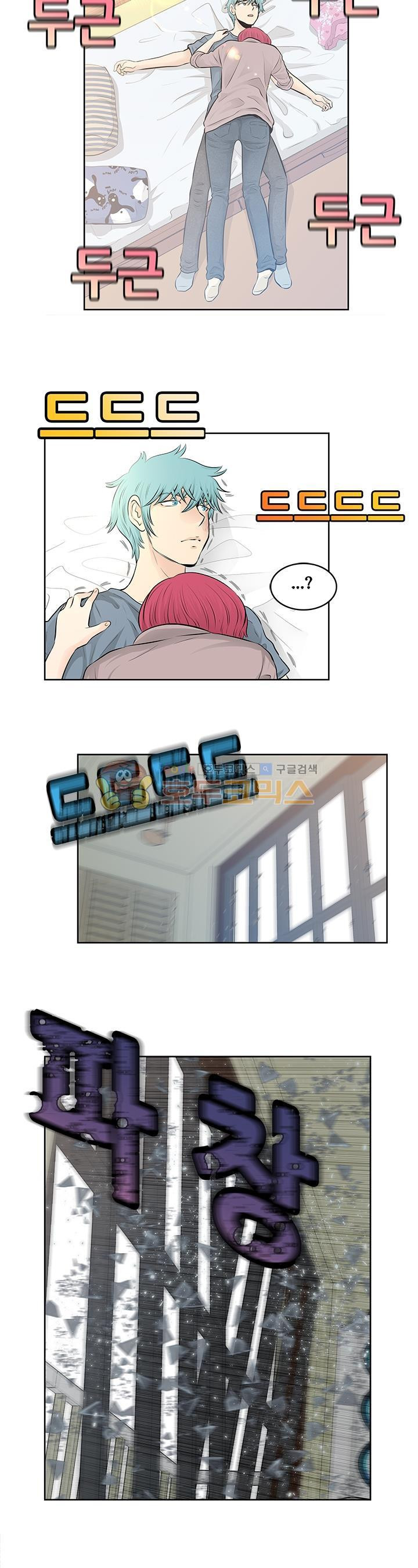 15654108474701.jpg