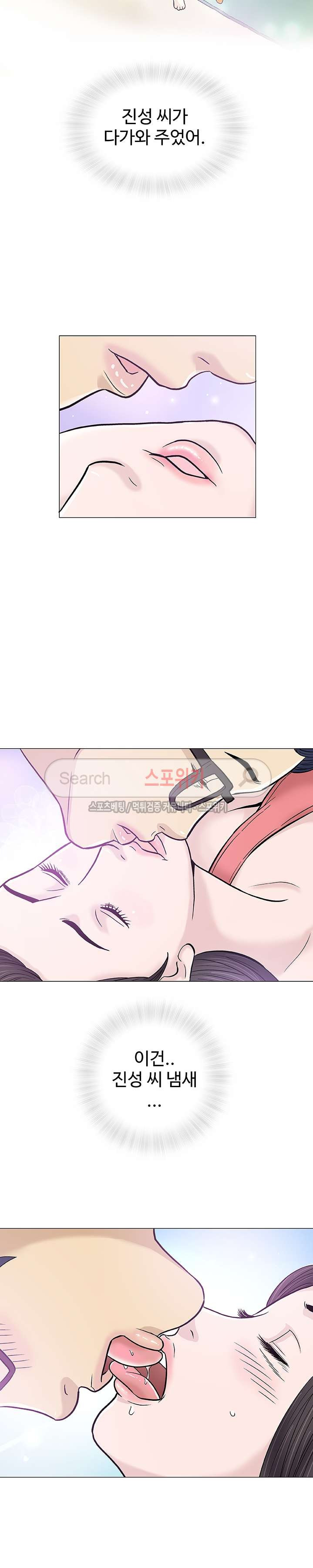 15654108500949.jpg