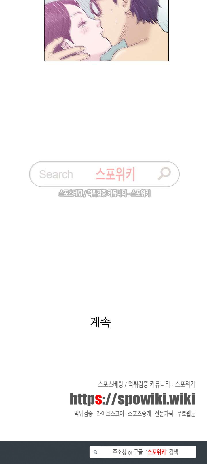 15654108522723.jpg
