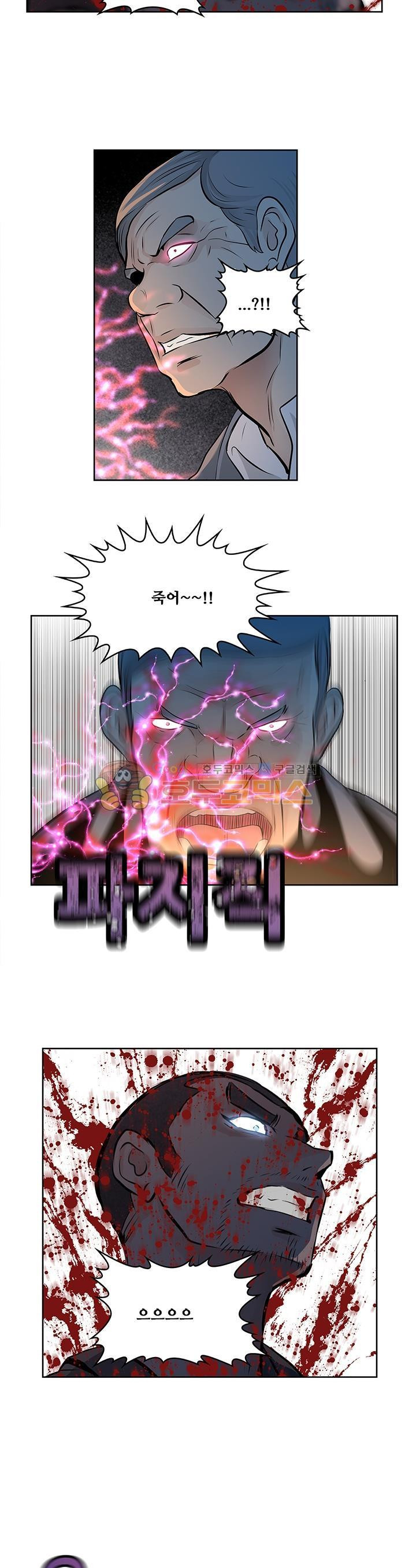 15654108580267.jpg