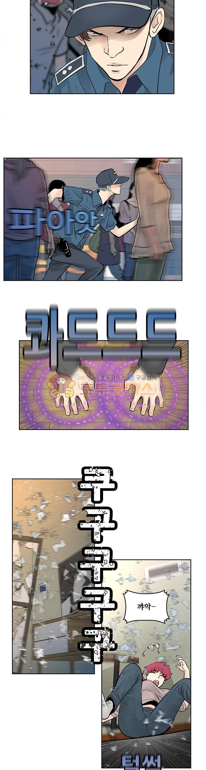 15654108633355.jpg