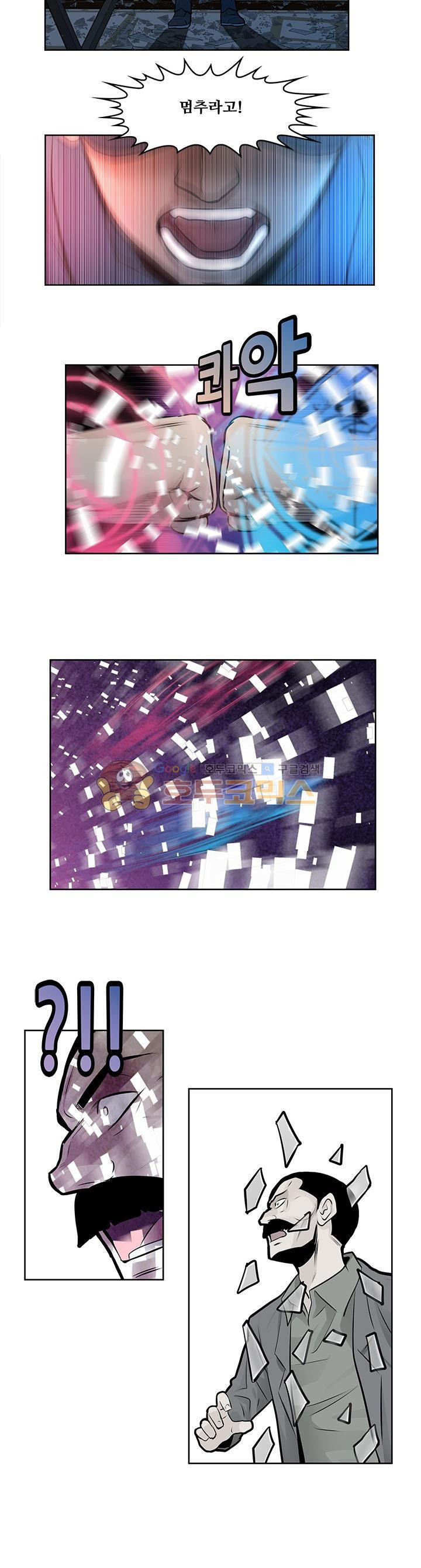 15654108644426.jpg
