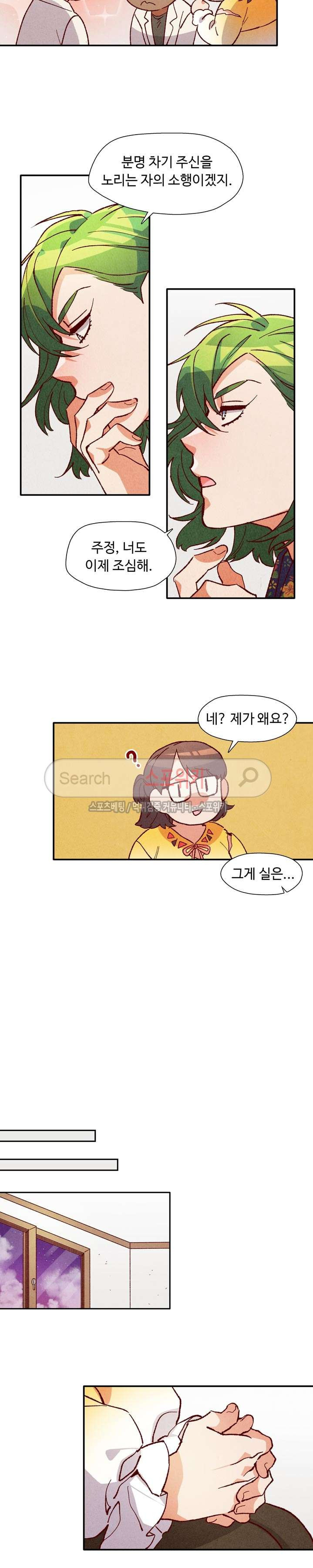 15654108653389.jpg