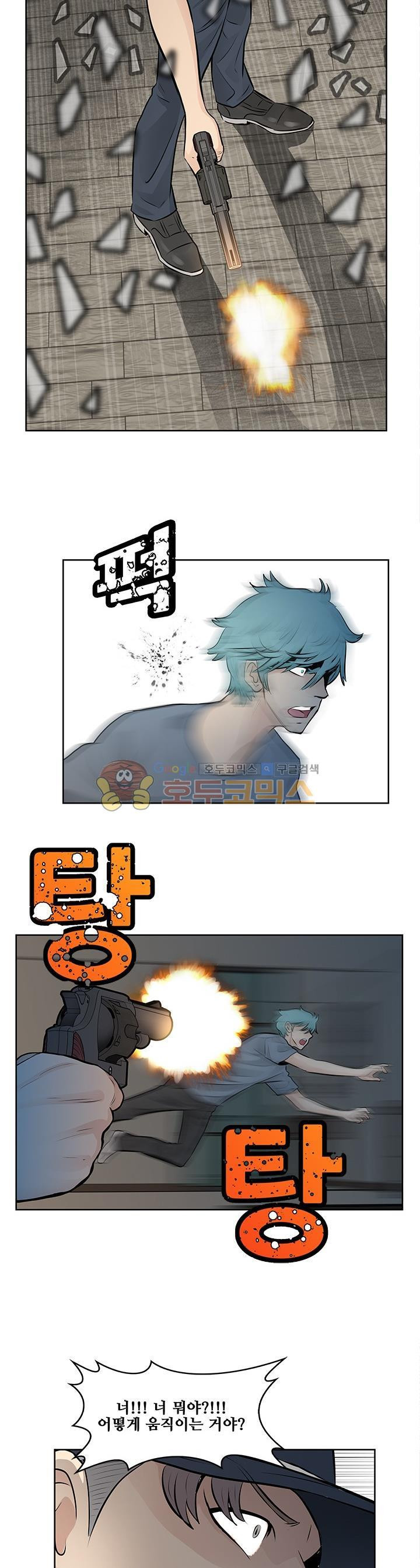 15654108673767.jpg