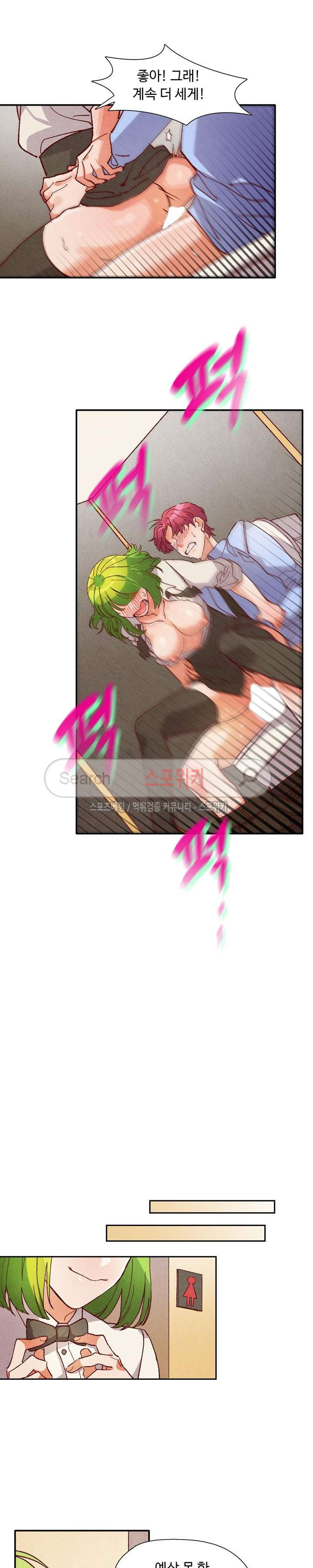 15654108696354.jpg