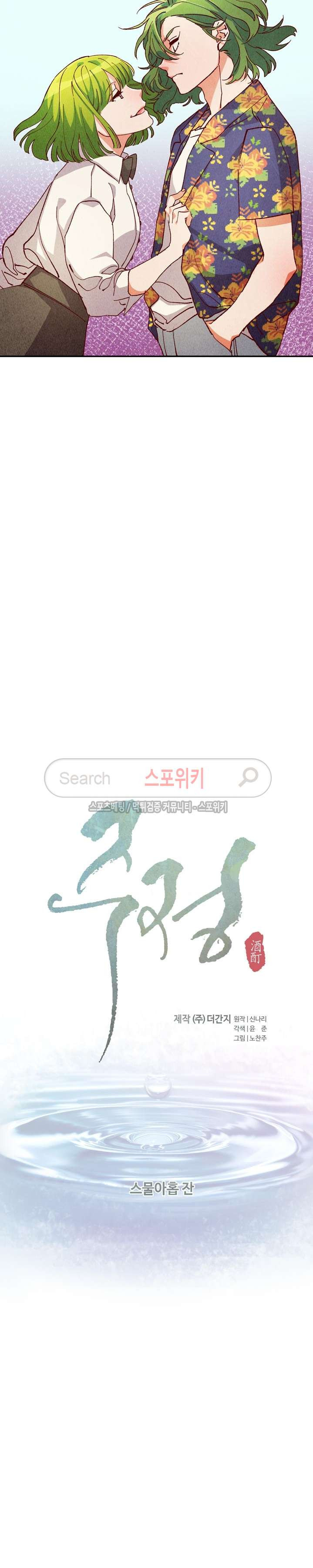15654108758639.jpg