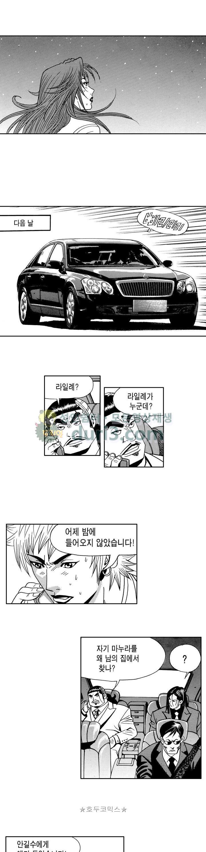 15654108760952.jpg