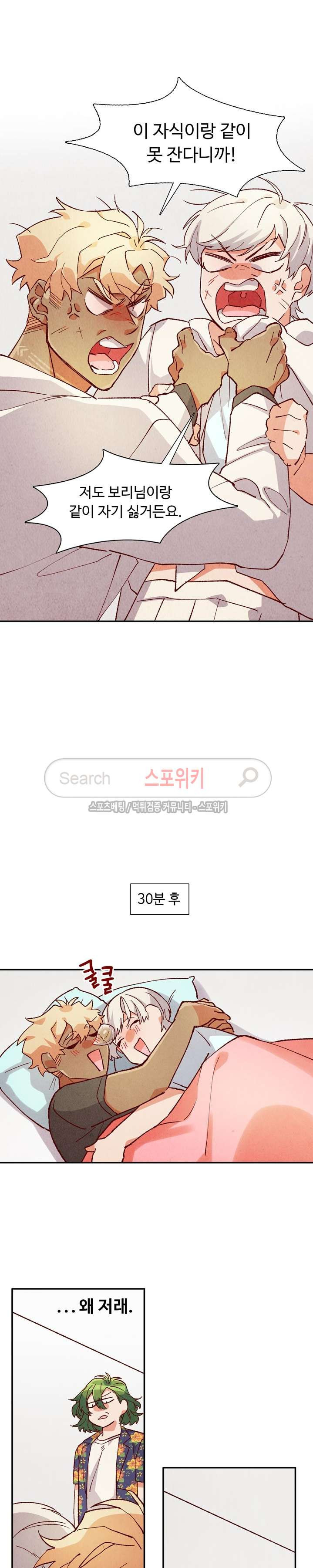 15654108799964.jpg