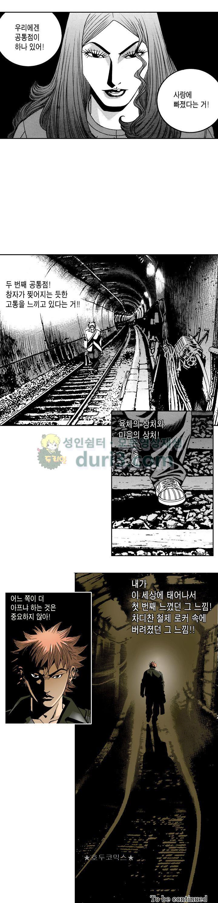 15654108808551.jpg