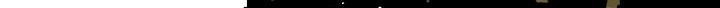 15654108812289.jpg