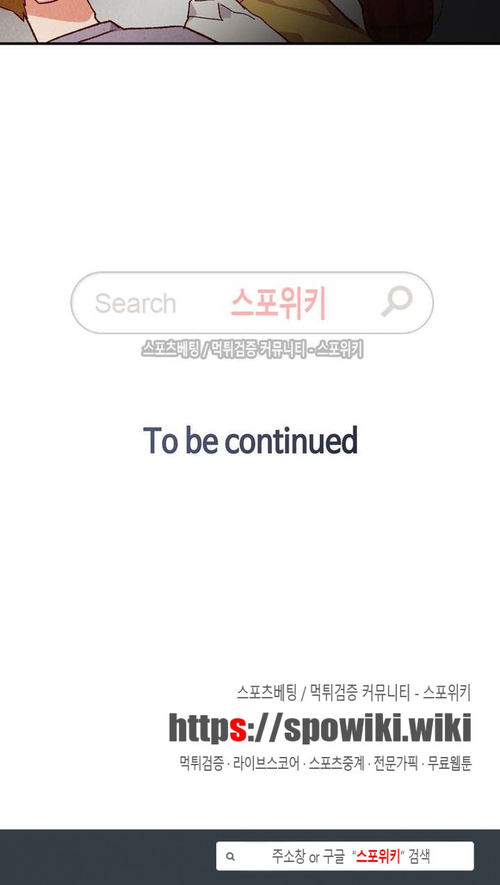 15654108835882.jpg