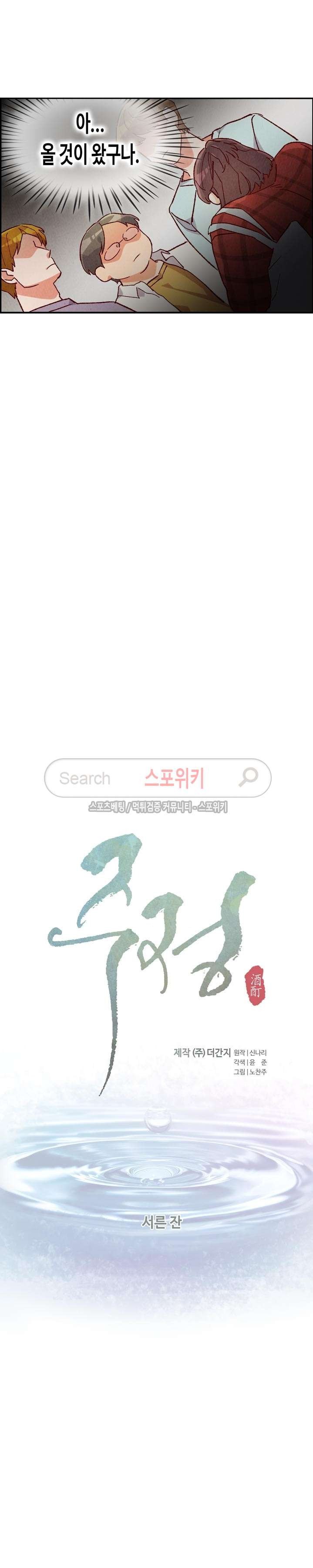 15654108869351.jpg