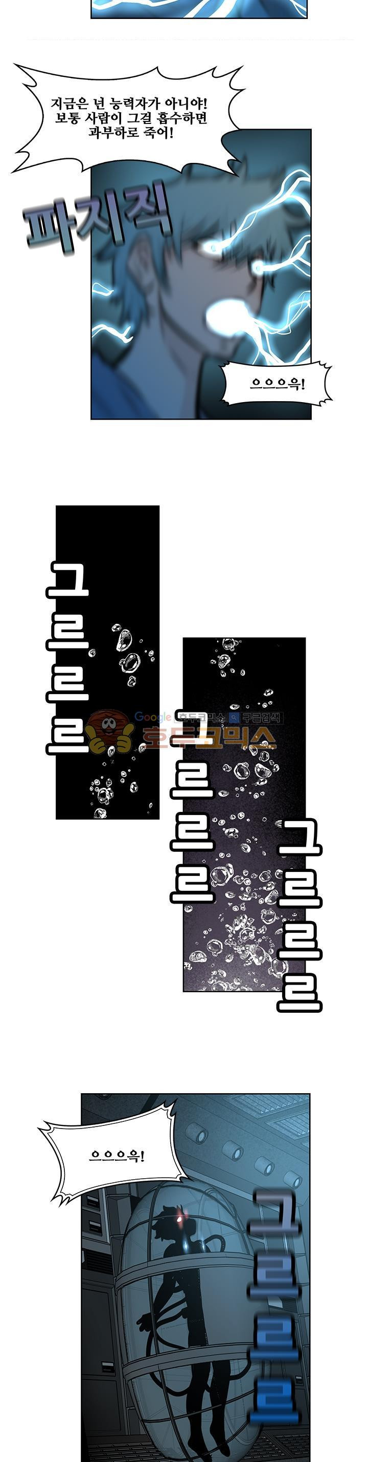 15654108902536.jpg