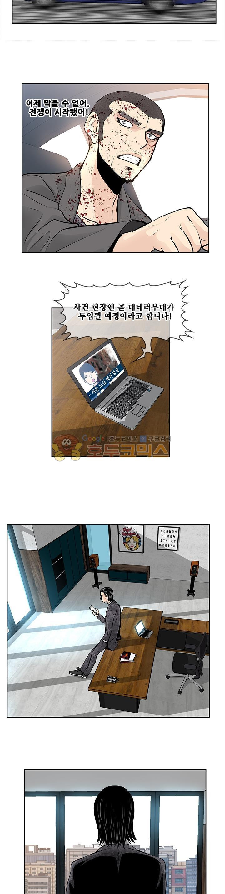 15654108910227.jpg