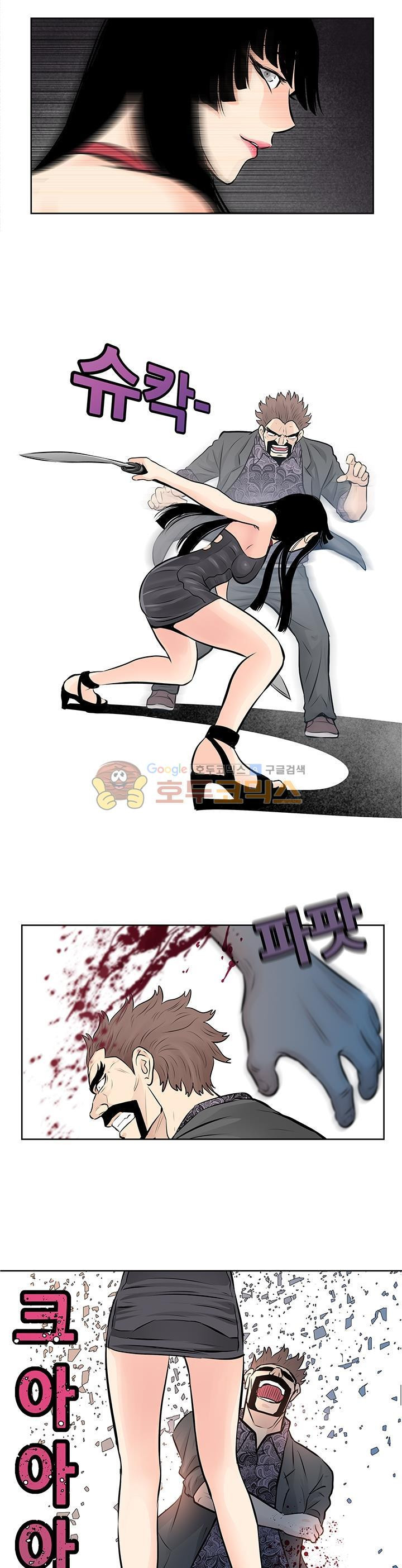 15654109006014.jpg