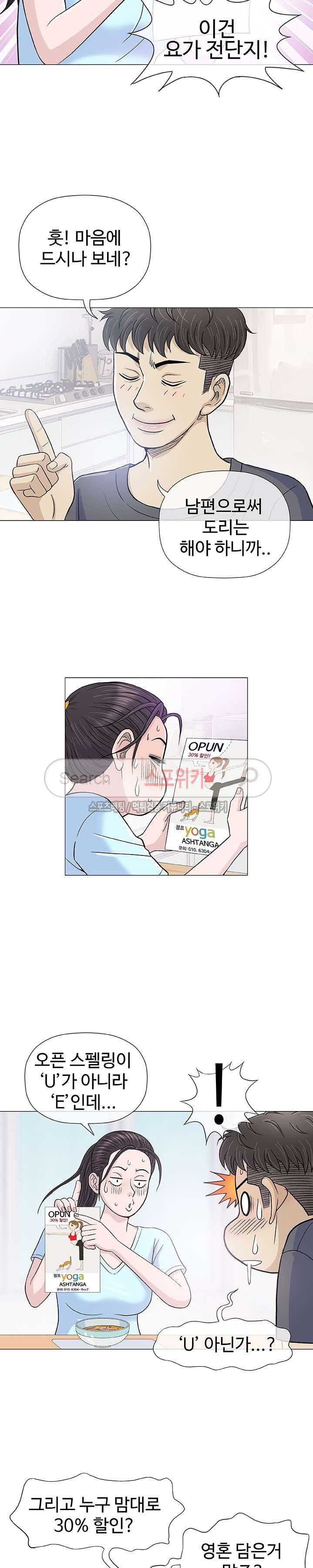 15654109098416.jpg