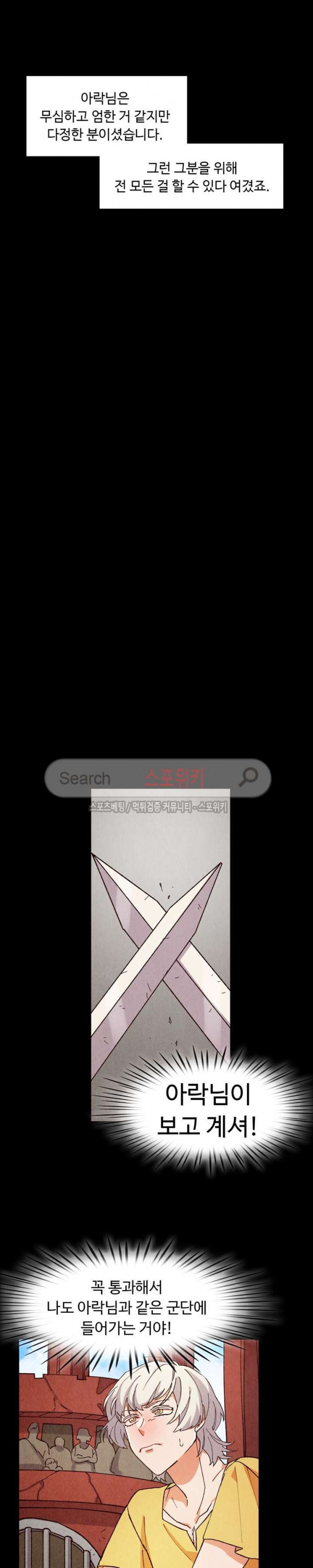 15654109153095.jpg