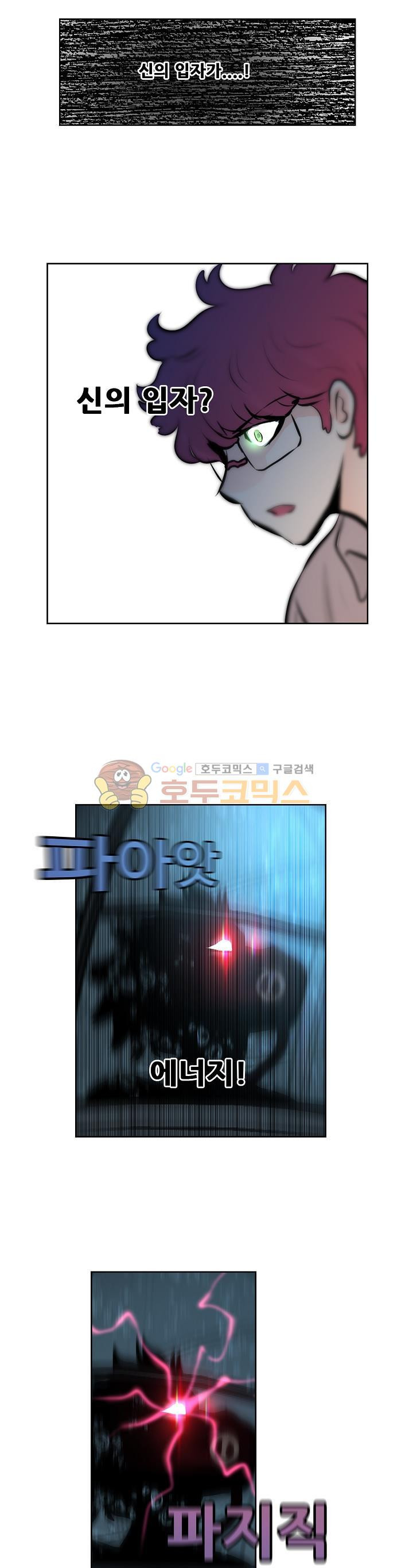 15654109194958.jpg