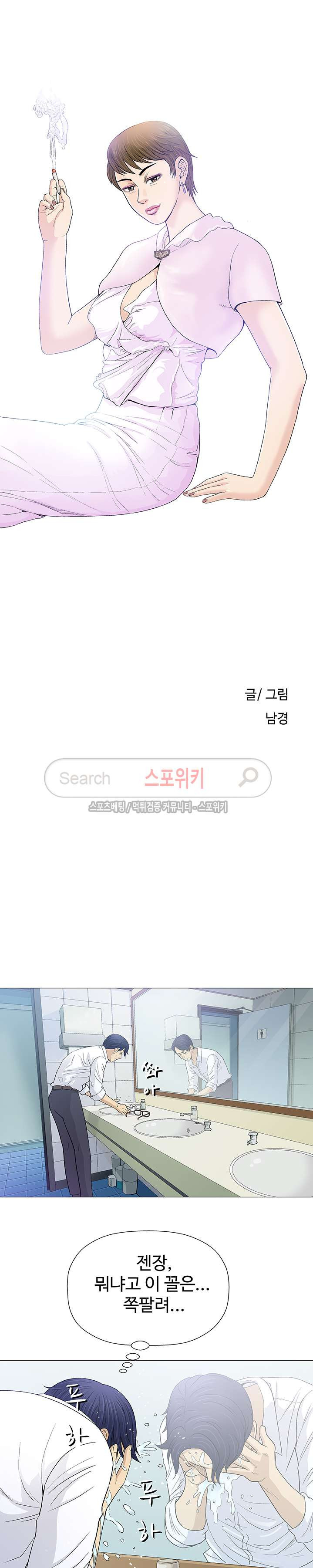 15654109198243.jpg