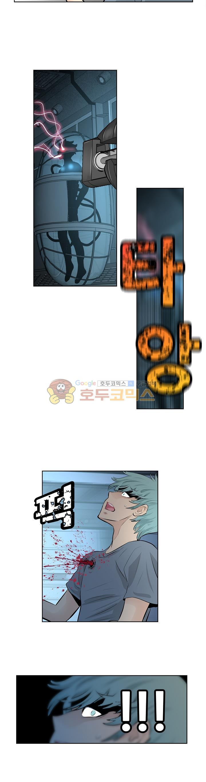 15654109202121.jpg