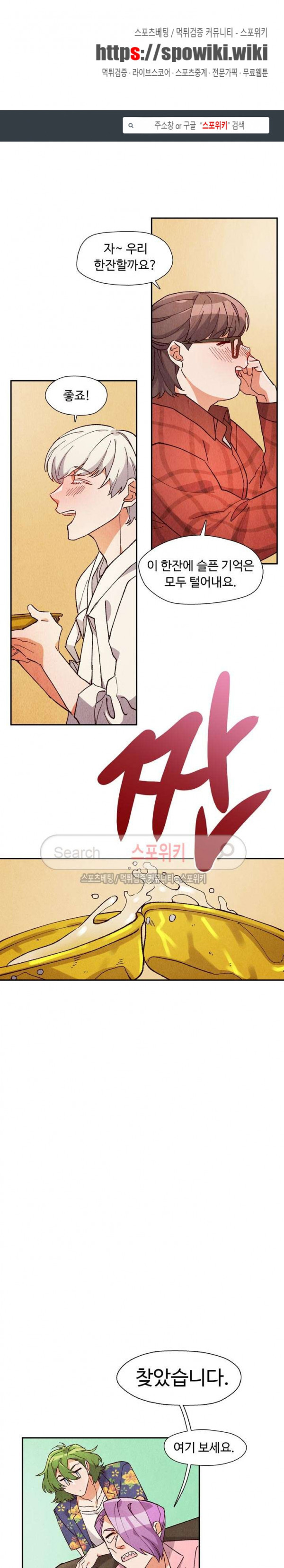 156541092162.jpg