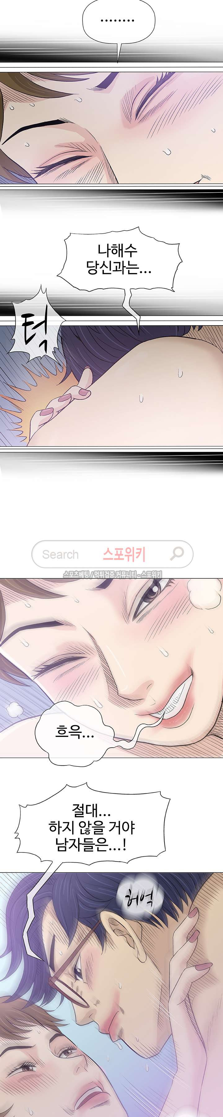 15654109242156.jpg