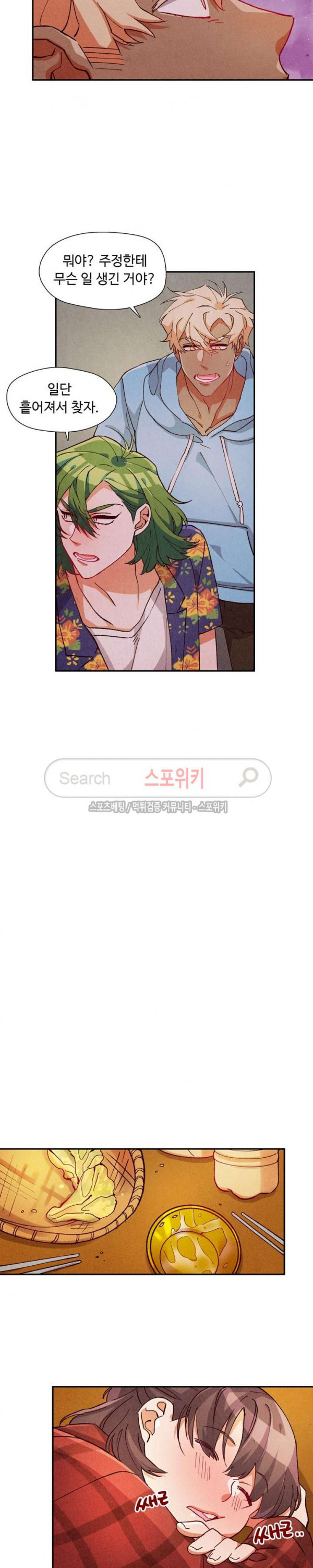 15654109261801.jpg
