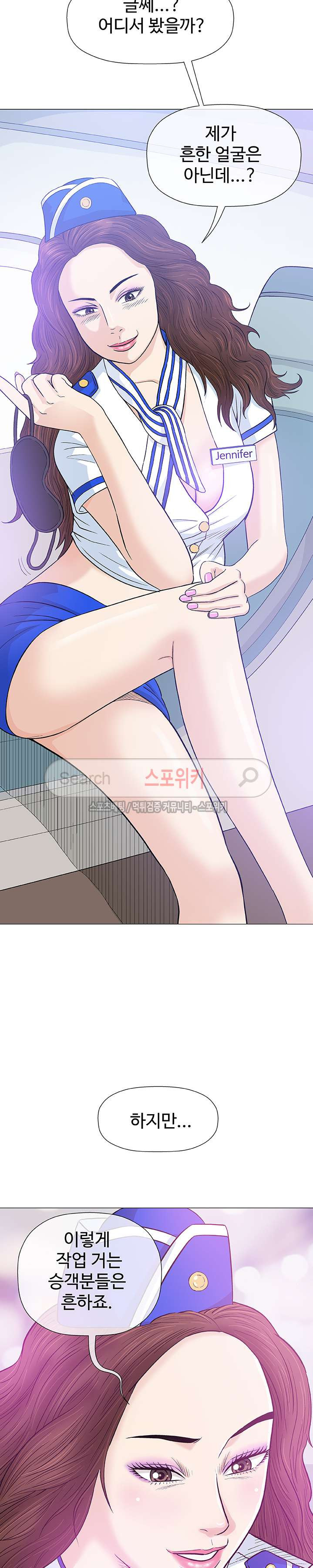 15654109283515.jpg
