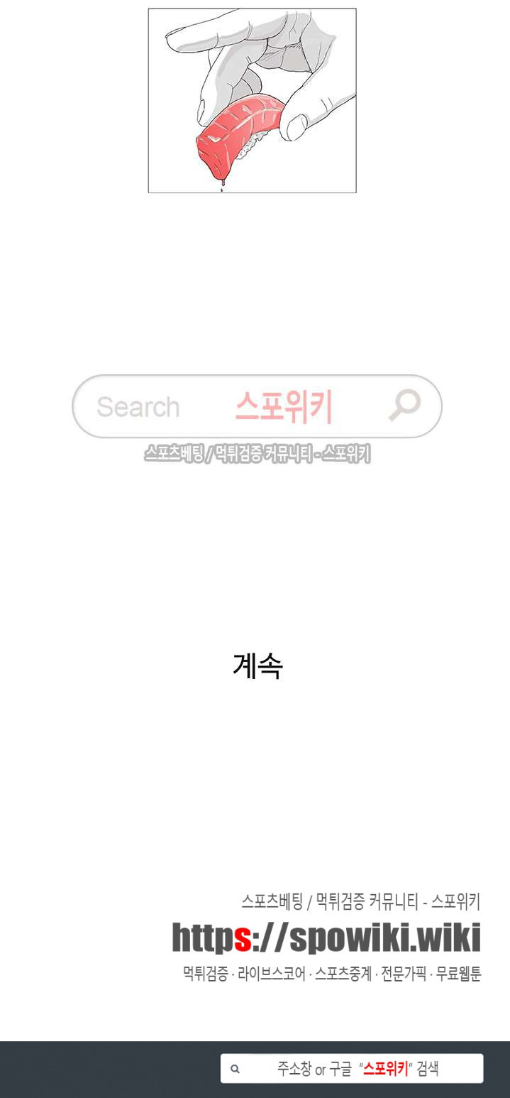 15654109292115.jpg
