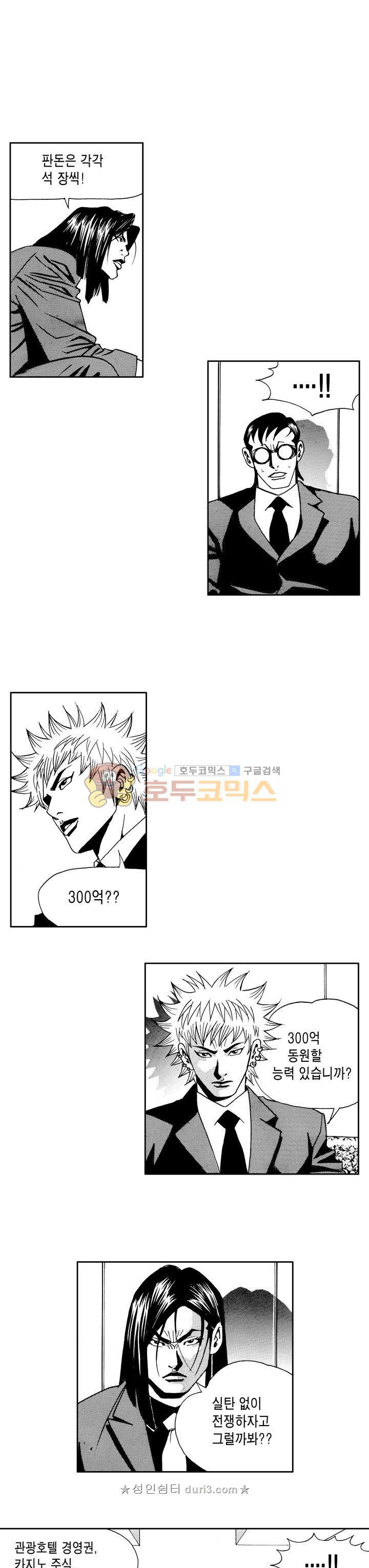 15654109325592.jpg